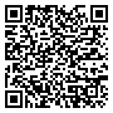 qr_code_menu