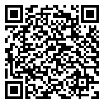 qr_code_menu