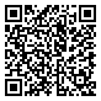 qr_code_menu