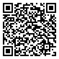 qr_code_menu