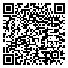 qr_code_menu