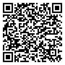 qr_code_menu