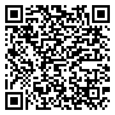 qr_code_menu