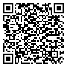 qr_code_menu