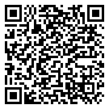 qr_code_menu