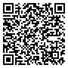 qr_code_menu