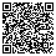 qr_code_menu