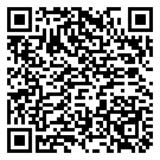 qr_code_menu
