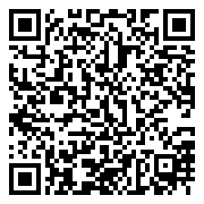 qr_code_menu