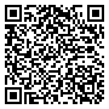 qr_code_menu