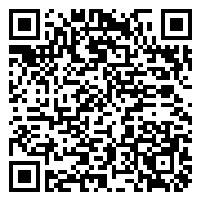 qr_code_menu