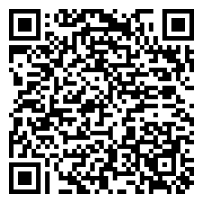 qr_code_menu
