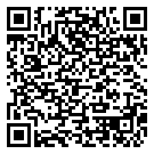 qr_code_menu