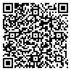 qr_code_menu