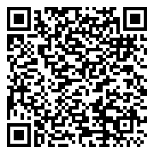 qr_code_menu