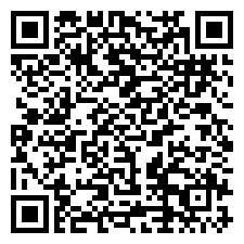 qr_code_menu
