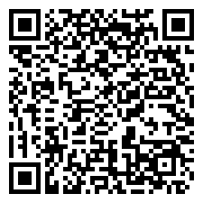qr_code_menu