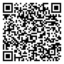 qr_code_menu