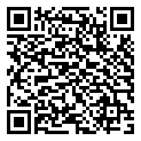 qr_code_menu