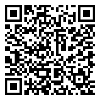 qr_code_menu