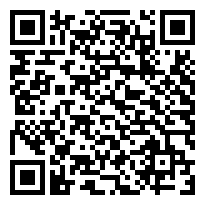 qr_code_menu