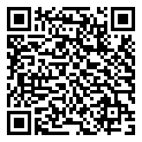 qr_code_menu