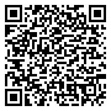 qr_code_menu
