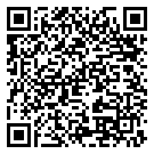 qr_code_menu