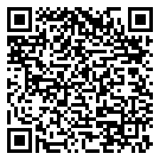 qr_code_menu