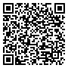 qr_code_menu