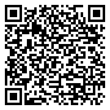 qr_code_menu