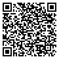 qr_code_menu