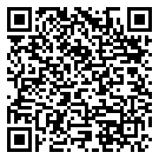 qr_code_menu