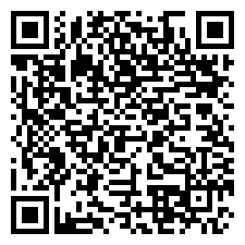 qr_code_menu