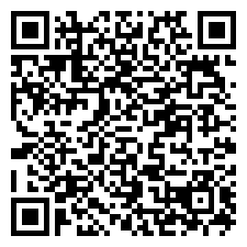 qr_code_menu