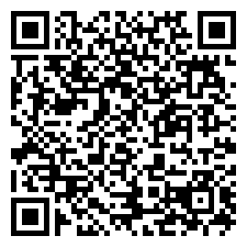 qr_code_menu