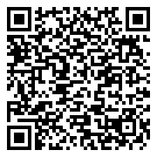 qr_code_menu