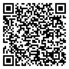 qr_code_menu