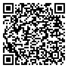 qr_code_menu