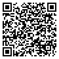 qr_code_menu