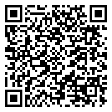 qr_code_menu