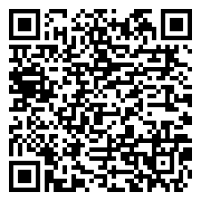 qr_code_menu