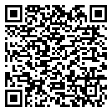 qr_code_menu
