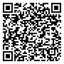 qr_code_menu