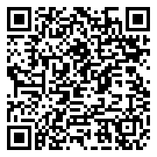 qr_code_menu